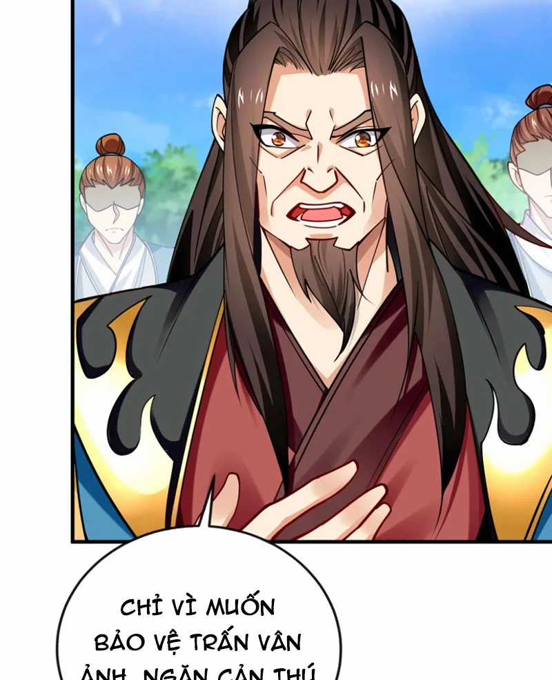 Tuyệt Thế Đan Thần - Chapter 74 - Trang 31