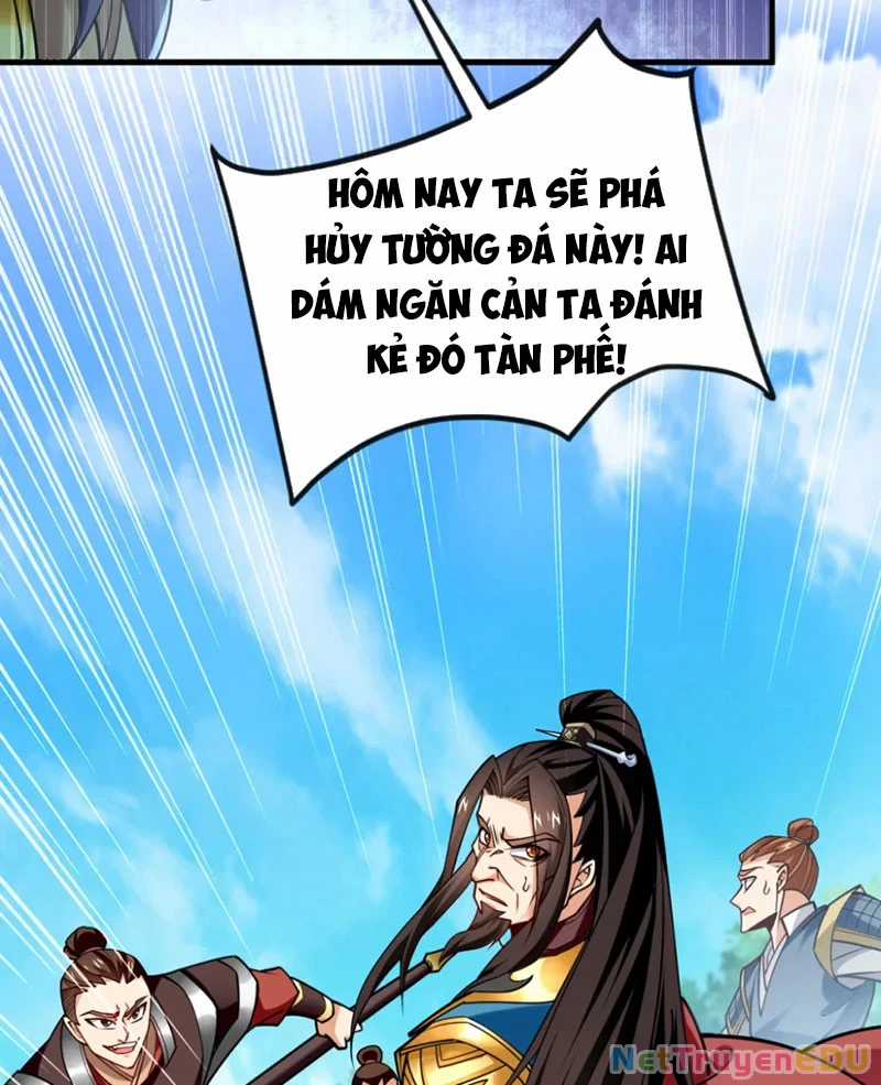 Tuyệt Thế Đan Thần - Chapter 74 - Trang 33