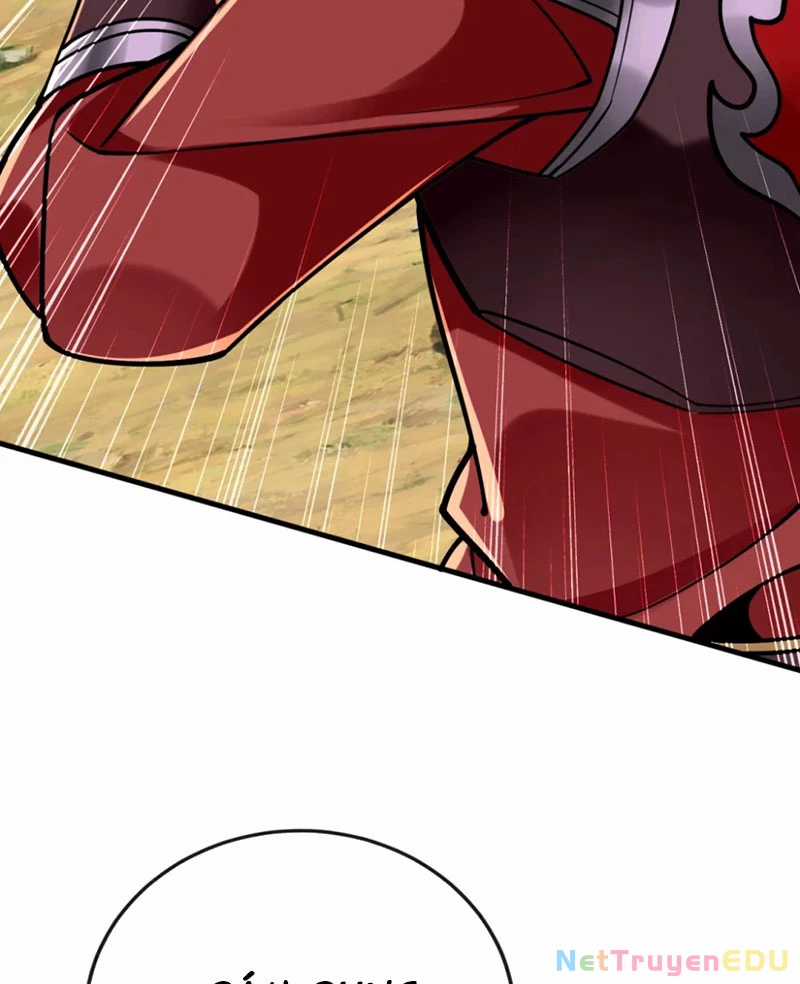 Tuyệt Thế Đan Thần - Chapter 74 - Trang 35