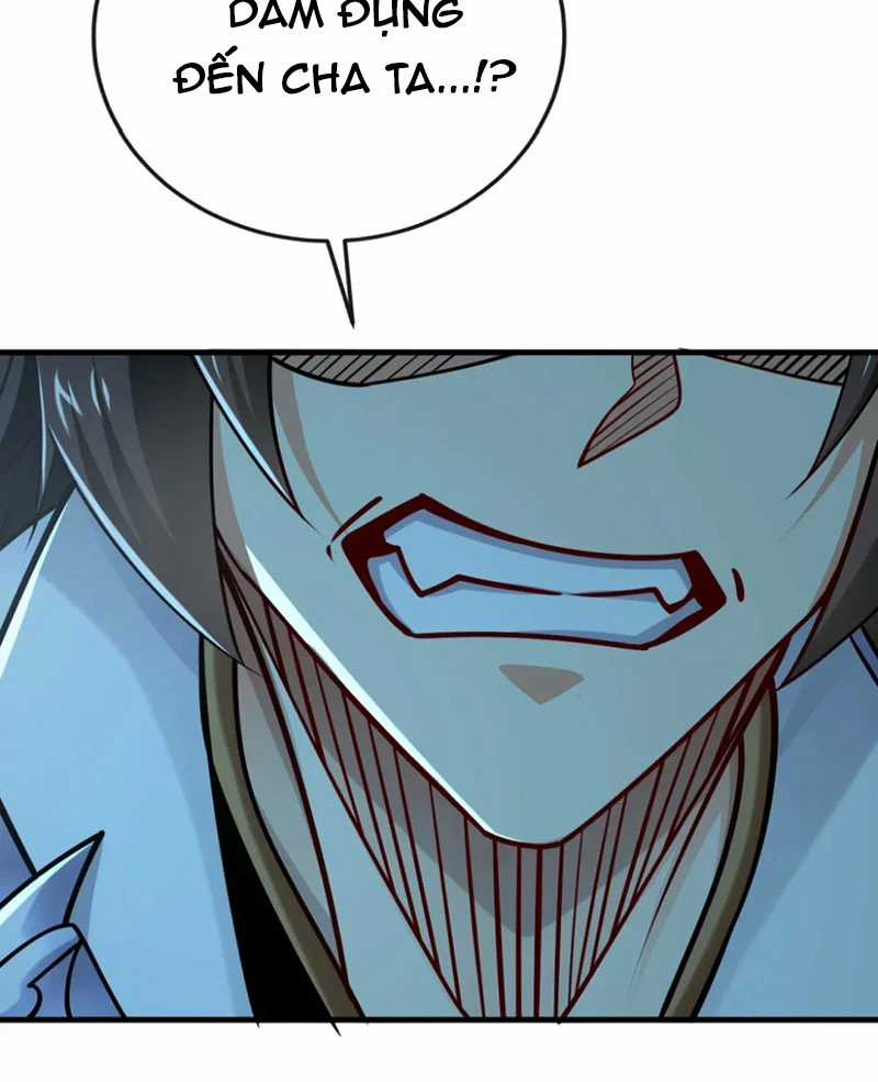 Tuyệt Thế Đan Thần - Chapter 74 - Trang 36