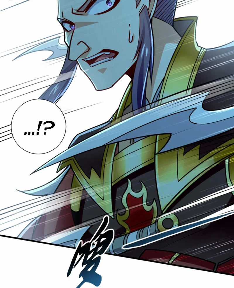 Tuyệt Thế Đan Thần - Chapter 74 - Trang 38