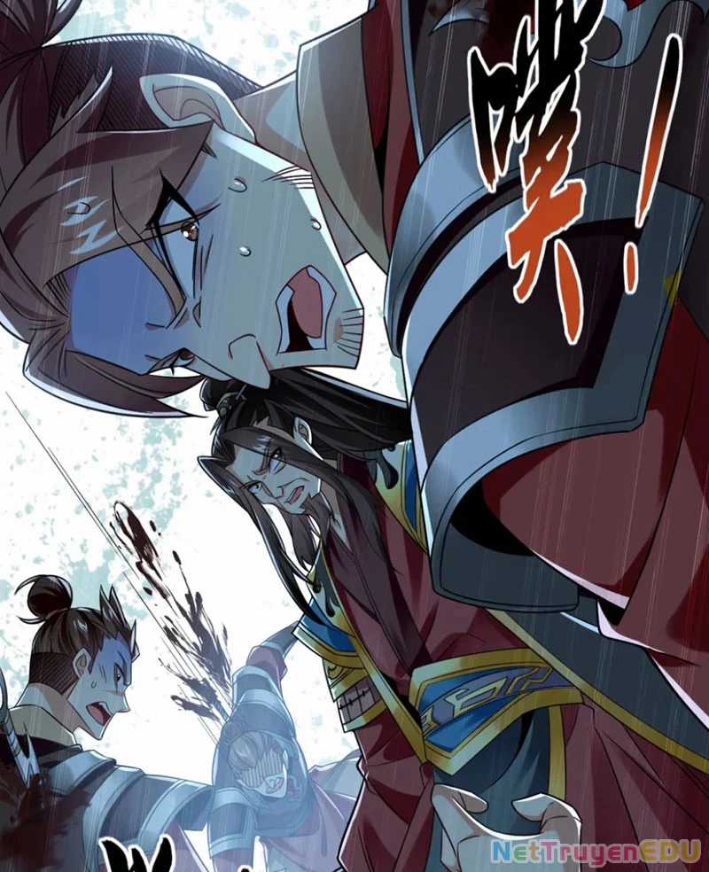 Tuyệt Thế Đan Thần - Chapter 74 - Trang 40