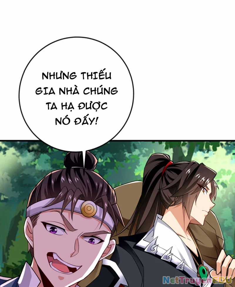 Tuyệt Thế Đan Thần - Chapter 74 - Trang 5