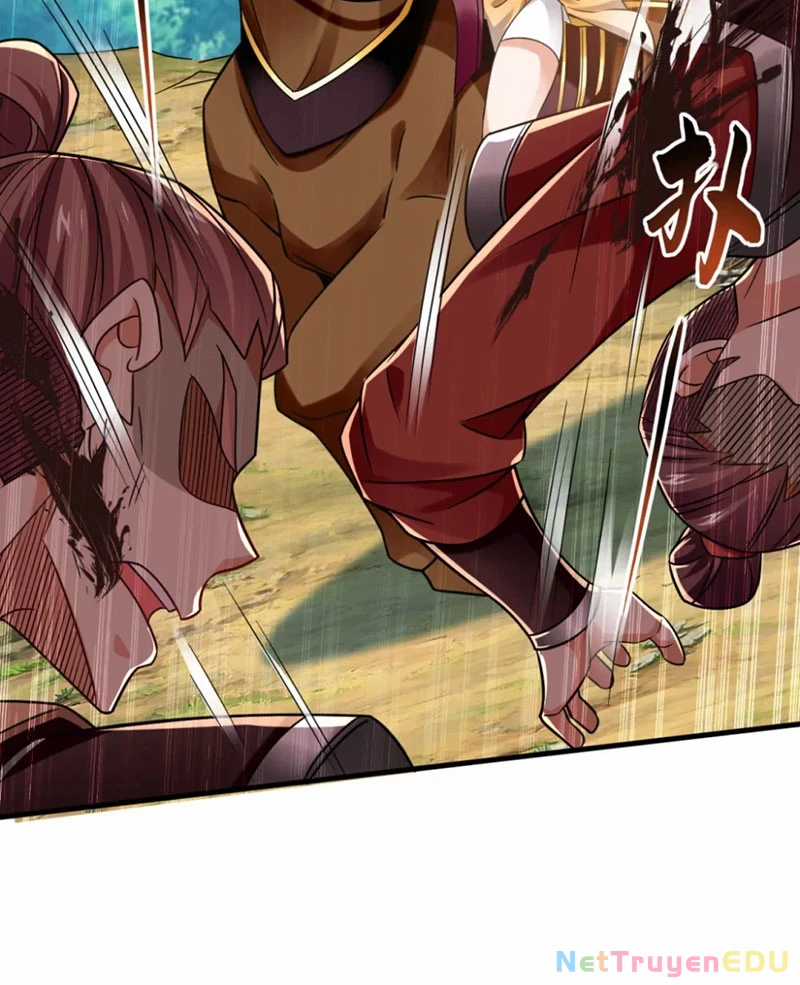 Tuyệt Thế Đan Thần - Chapter 74 - Trang 42