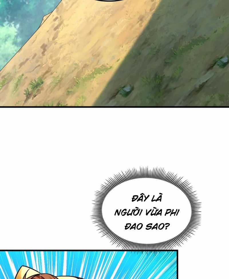 Tuyệt Thế Đan Thần - Chapter 74 - Trang 47
