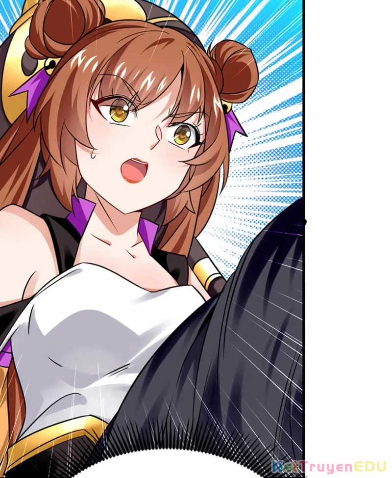 Tuyệt Thế Đan Thần - Chapter 74 - Trang 48