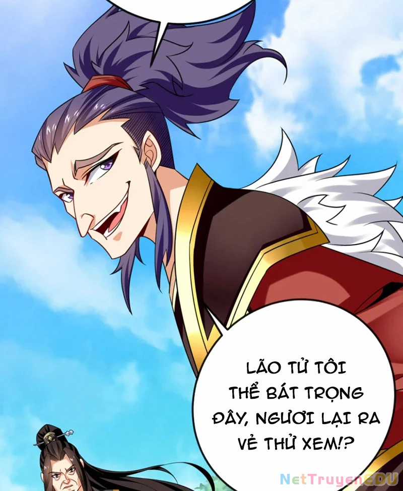 Tuyệt Thế Đan Thần - Chapter 74 - Trang 50