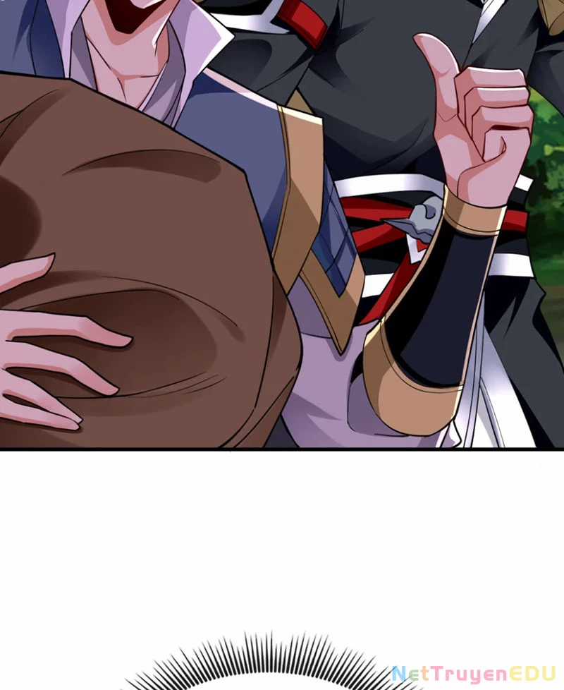 Tuyệt Thế Đan Thần - Chapter 74 - Trang 6