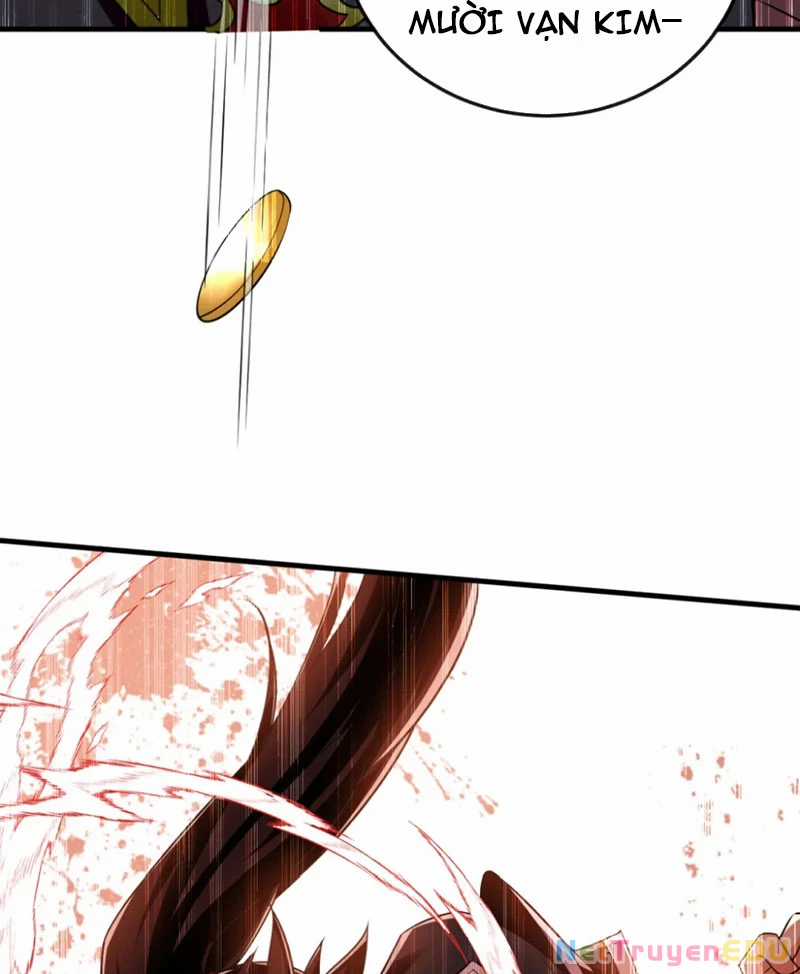 Tuyệt Thế Đan Thần - Chapter 74 - Trang 53