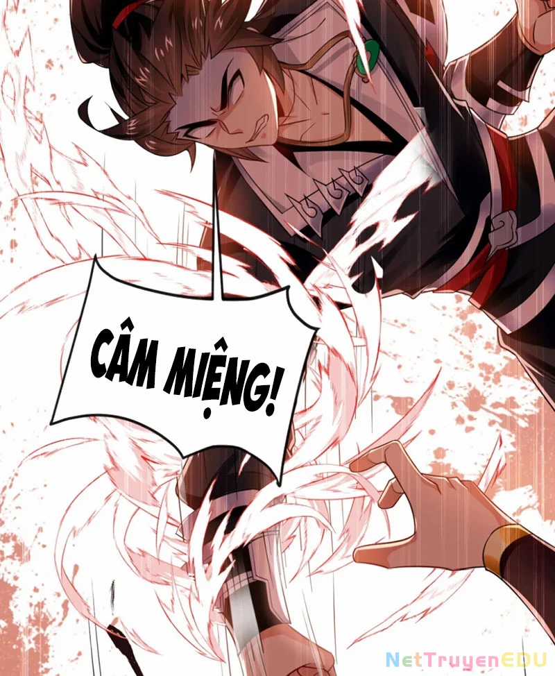 Tuyệt Thế Đan Thần - Chapter 74 - Trang 54