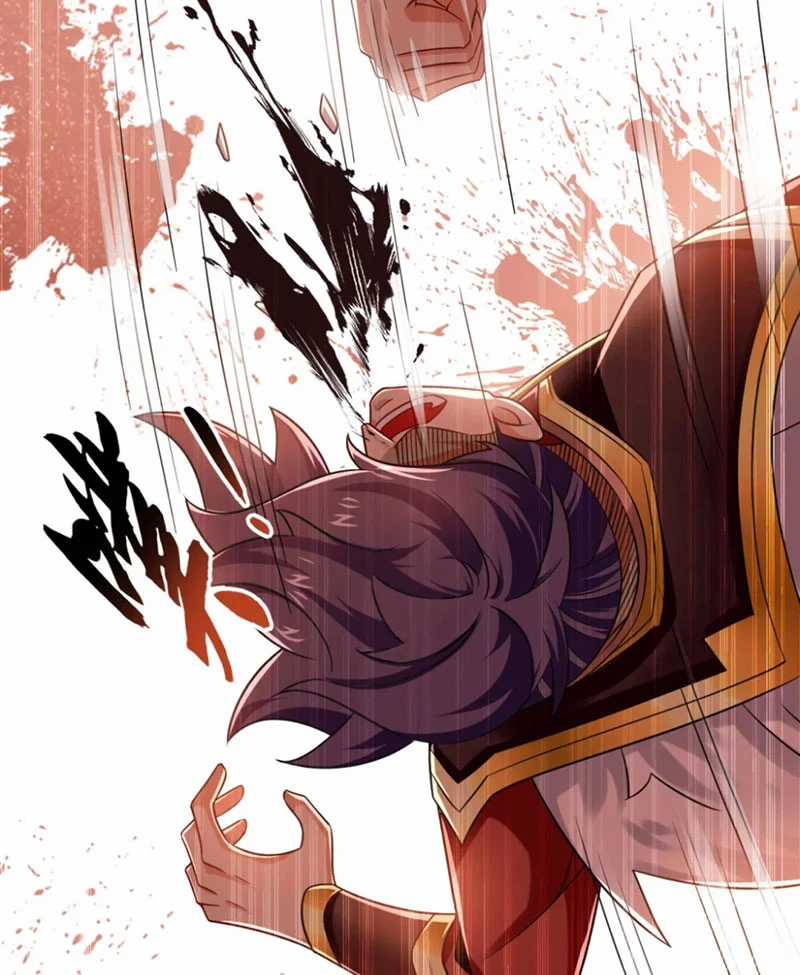 Tuyệt Thế Đan Thần - Chapter 74 - Trang 55