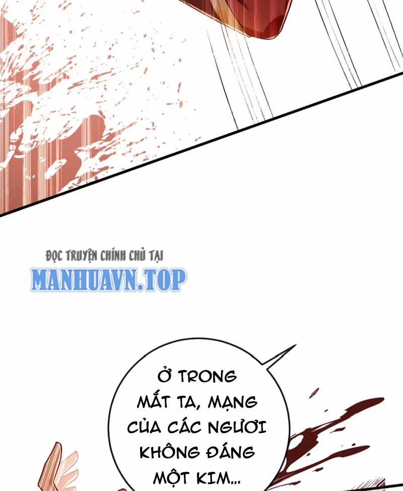 Tuyệt Thế Đan Thần - Chapter 74 - Trang 56