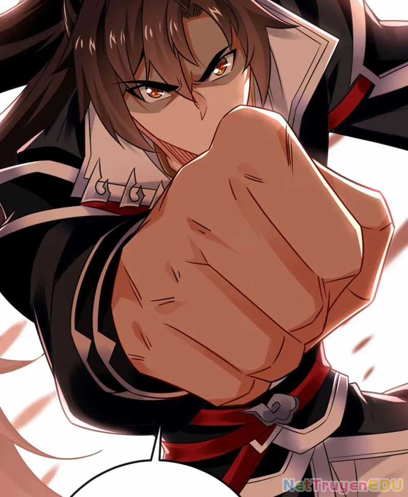 Tuyệt Thế Đan Thần - Chapter 74 - Trang 59