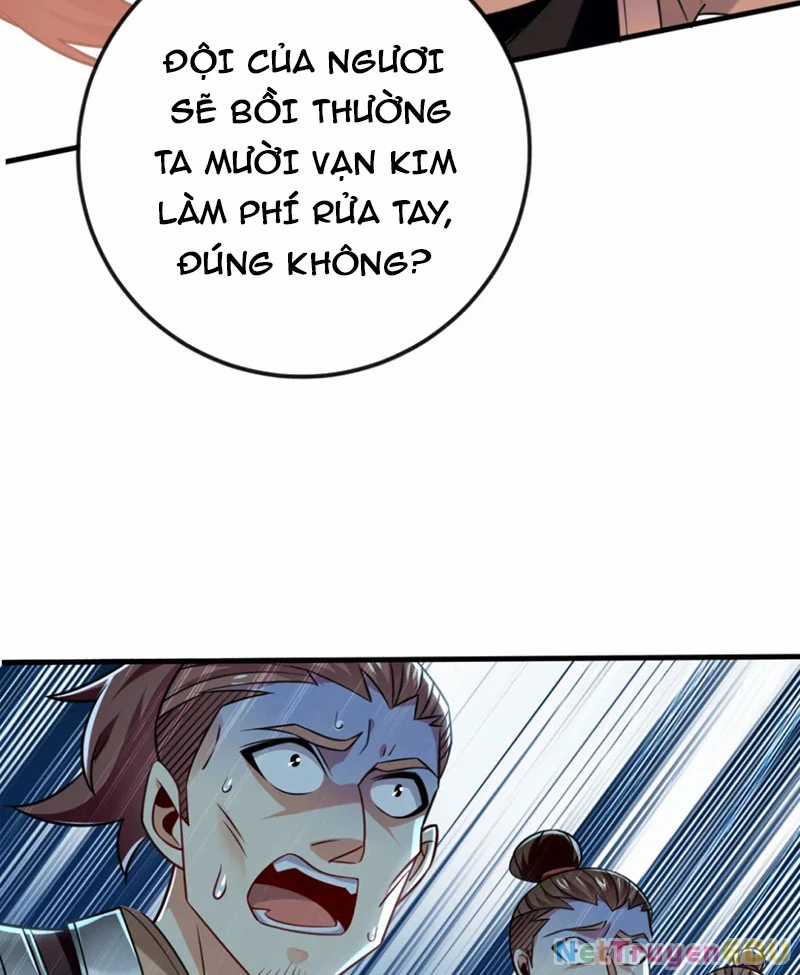 Tuyệt Thế Đan Thần - Chapter 74 - Trang 60