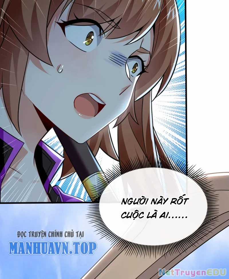 Tuyệt Thế Đan Thần - Chapter 74 - Trang 62