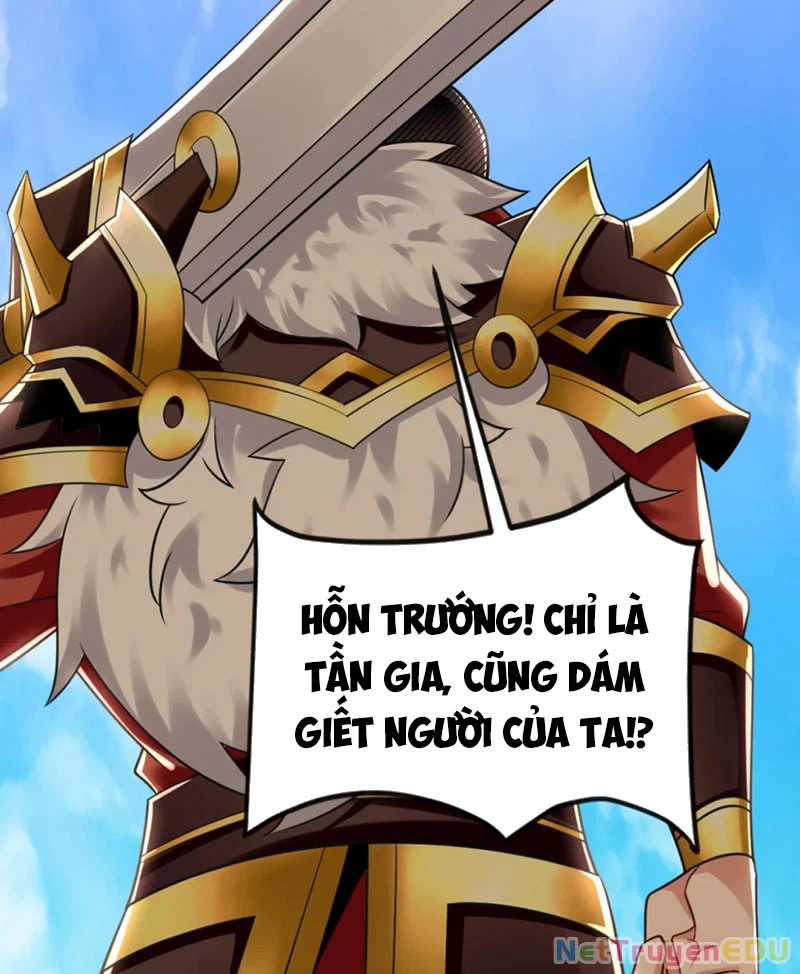 Tuyệt Thế Đan Thần - Chapter 74 - Trang 63