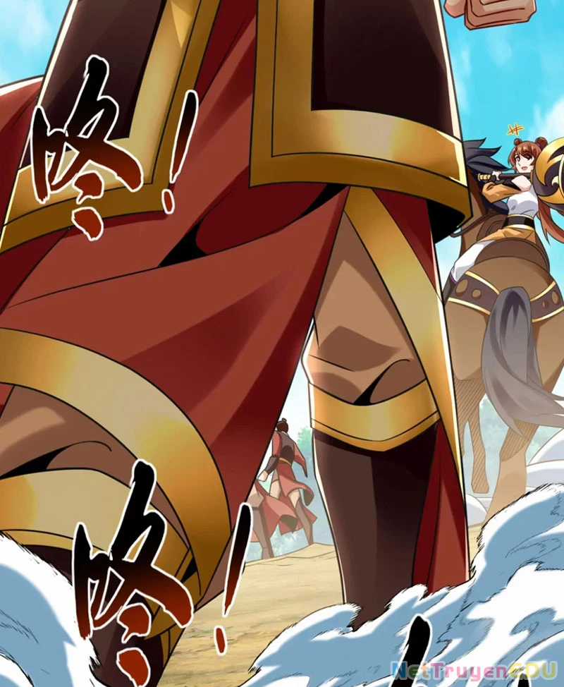 Tuyệt Thế Đan Thần - Chapter 74 - Trang 64