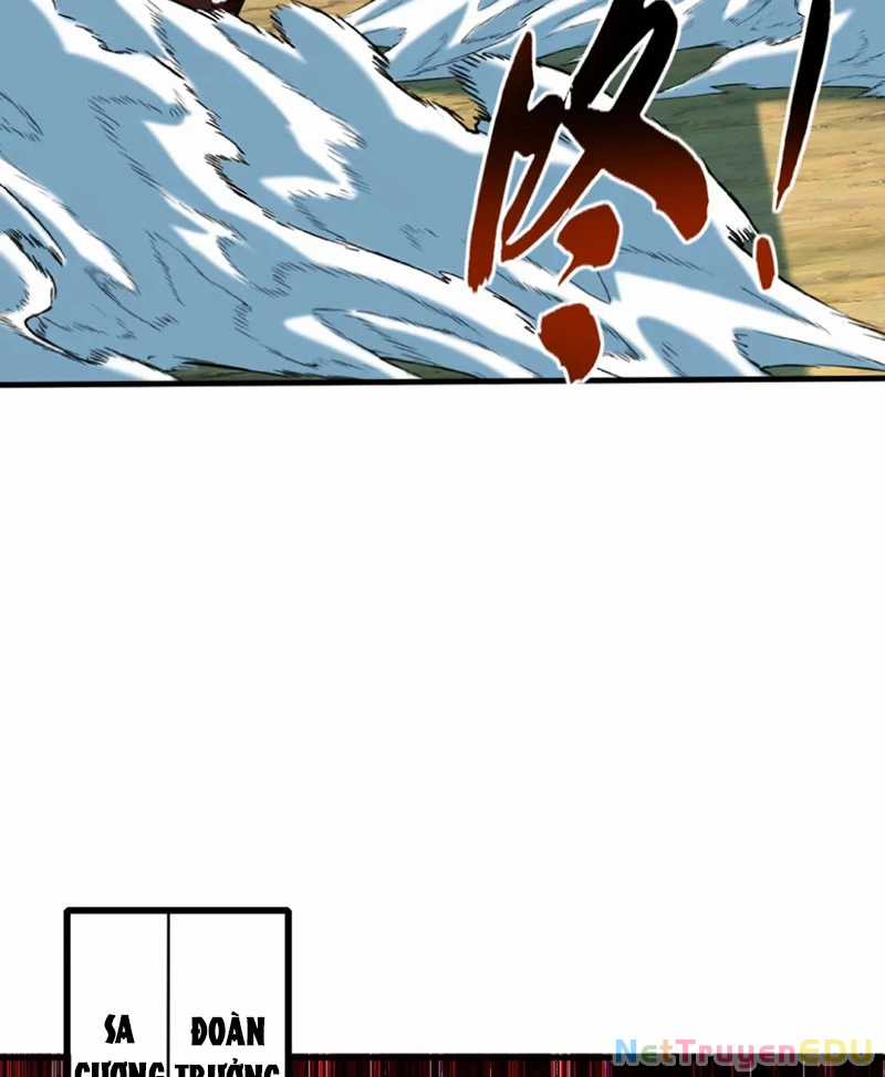 Tuyệt Thế Đan Thần - Chapter 74 - Trang 65