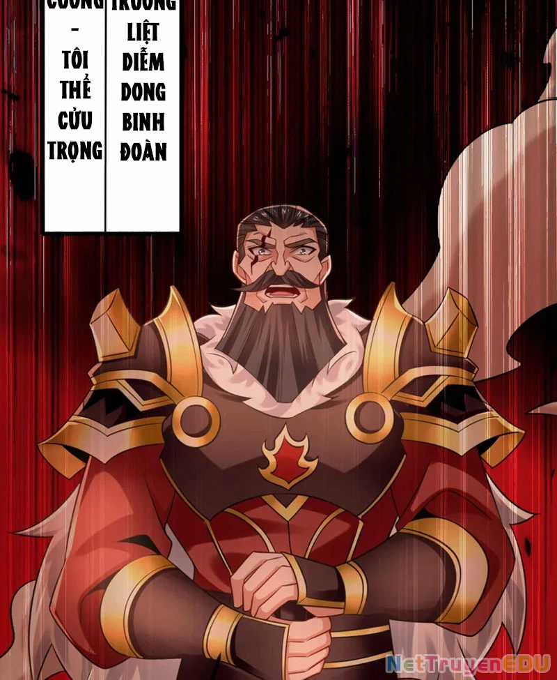 Tuyệt Thế Đan Thần - Chapter 74 - Trang 66