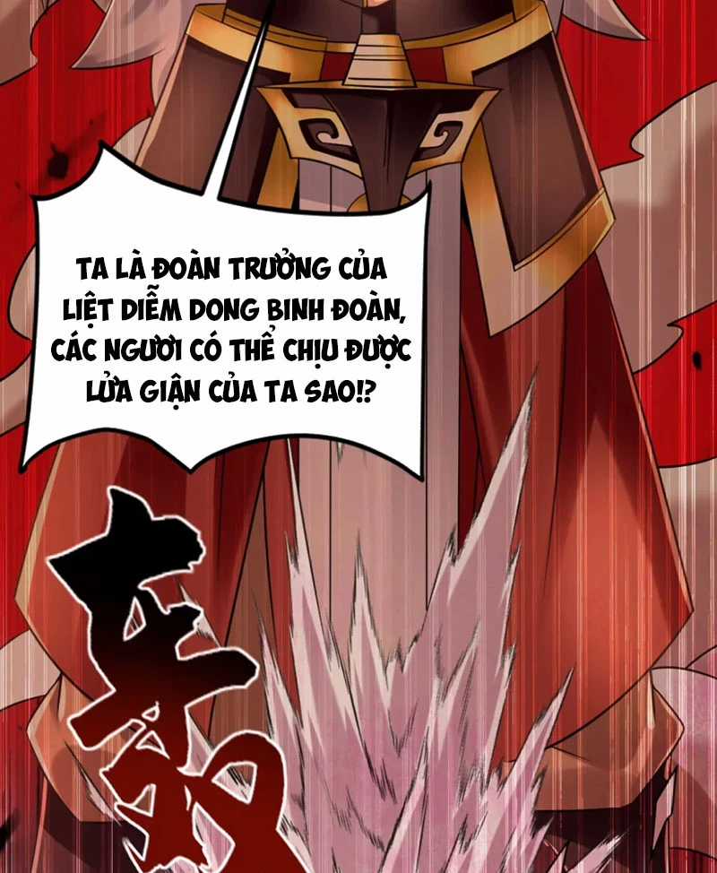 Tuyệt Thế Đan Thần - Chapter 74 - Trang 67