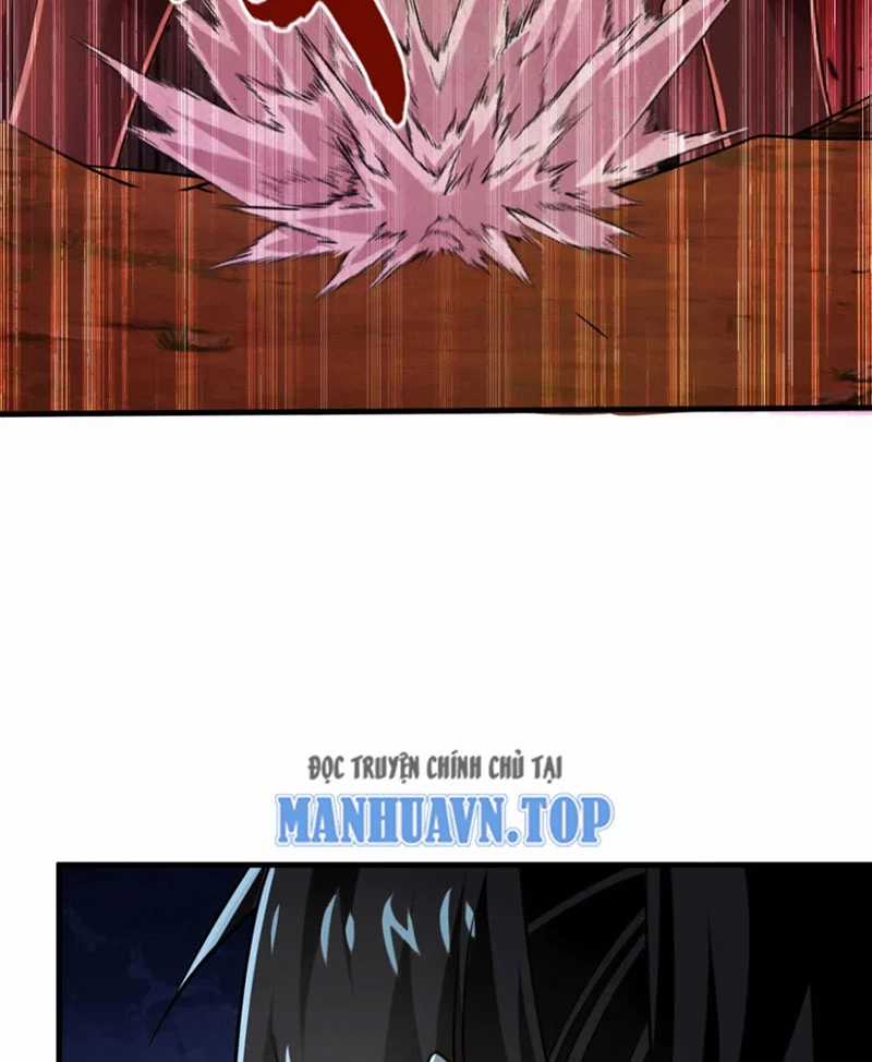 Tuyệt Thế Đan Thần - Chapter 74 - Trang 68