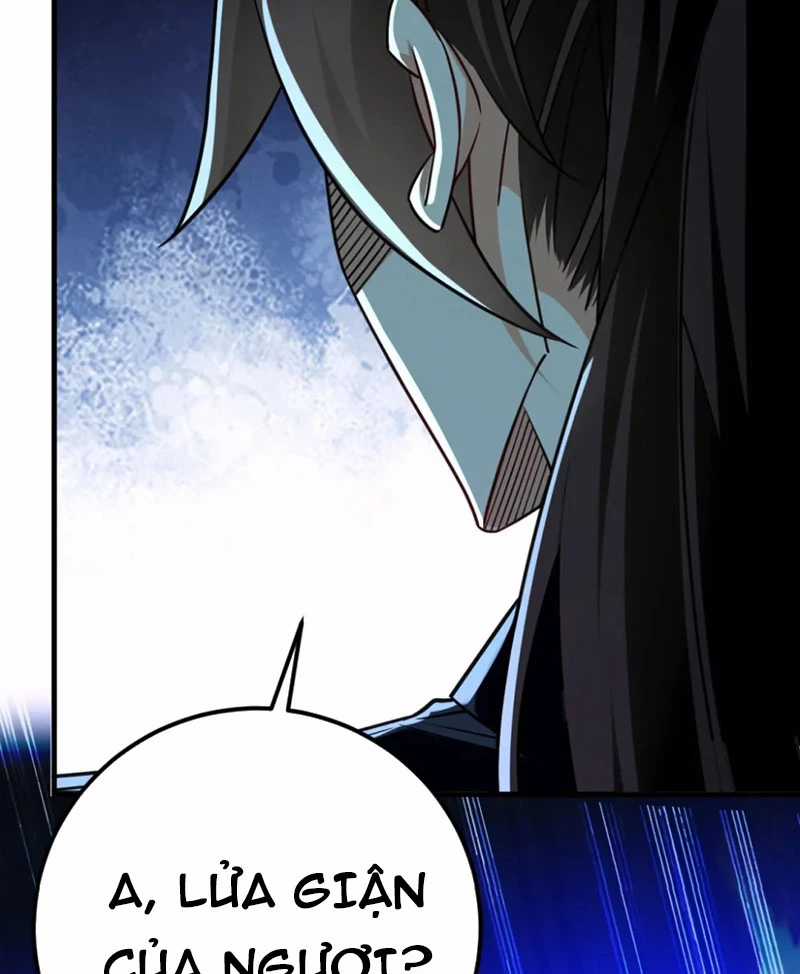 Tuyệt Thế Đan Thần - Chapter 74 - Trang 69