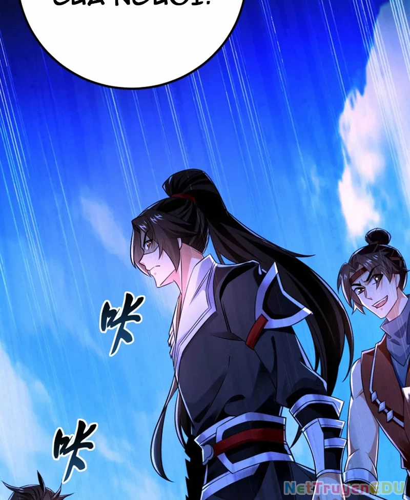 Tuyệt Thế Đan Thần - Chapter 74 - Trang 70