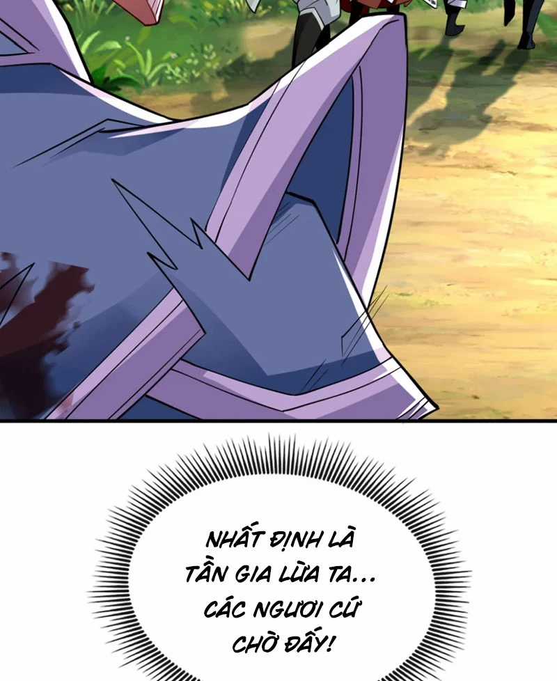 Tuyệt Thế Đan Thần - Chapter 74 - Trang 8