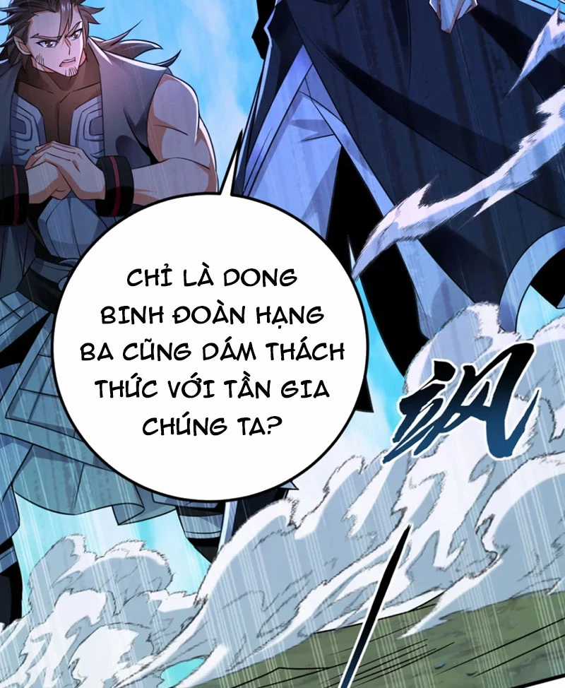 Tuyệt Thế Đan Thần - Chapter 74 - Trang 71