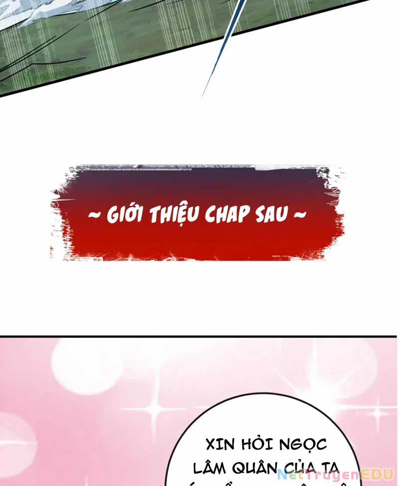 Tuyệt Thế Đan Thần - Chapter 74 - Trang 72