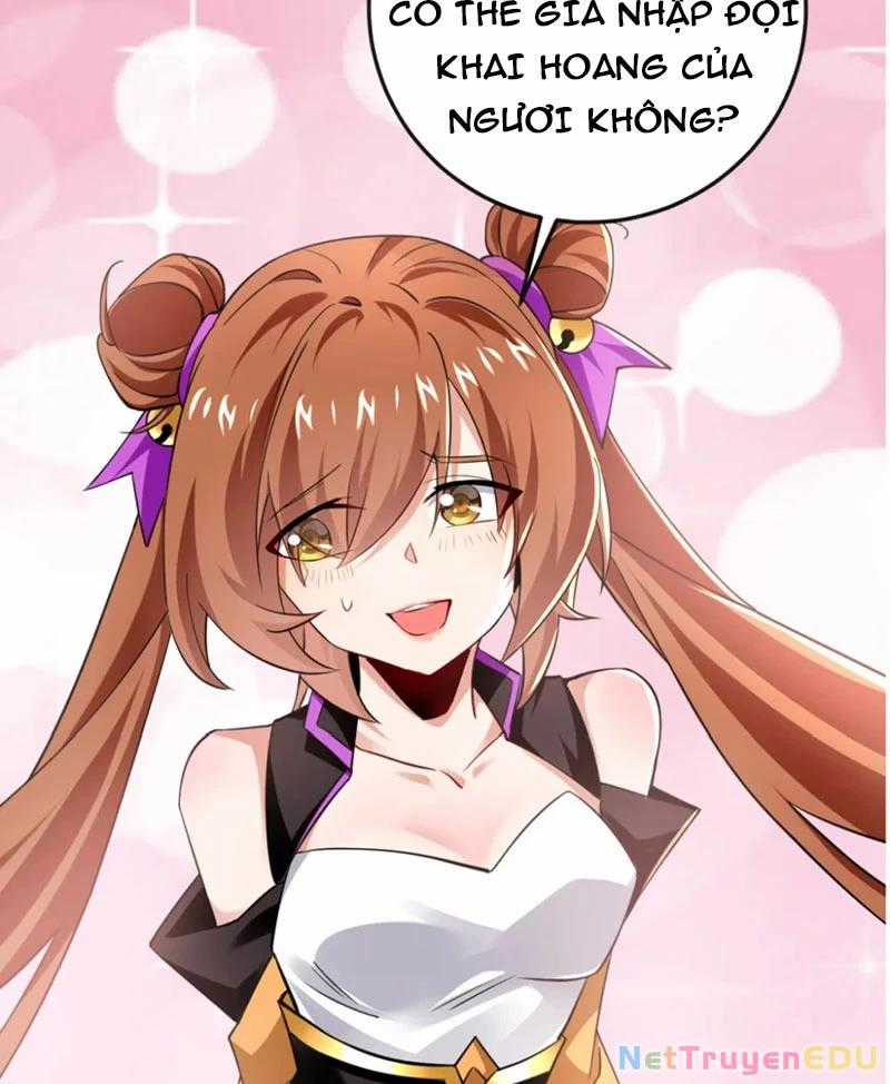 Tuyệt Thế Đan Thần - Chapter 74 - Trang 73