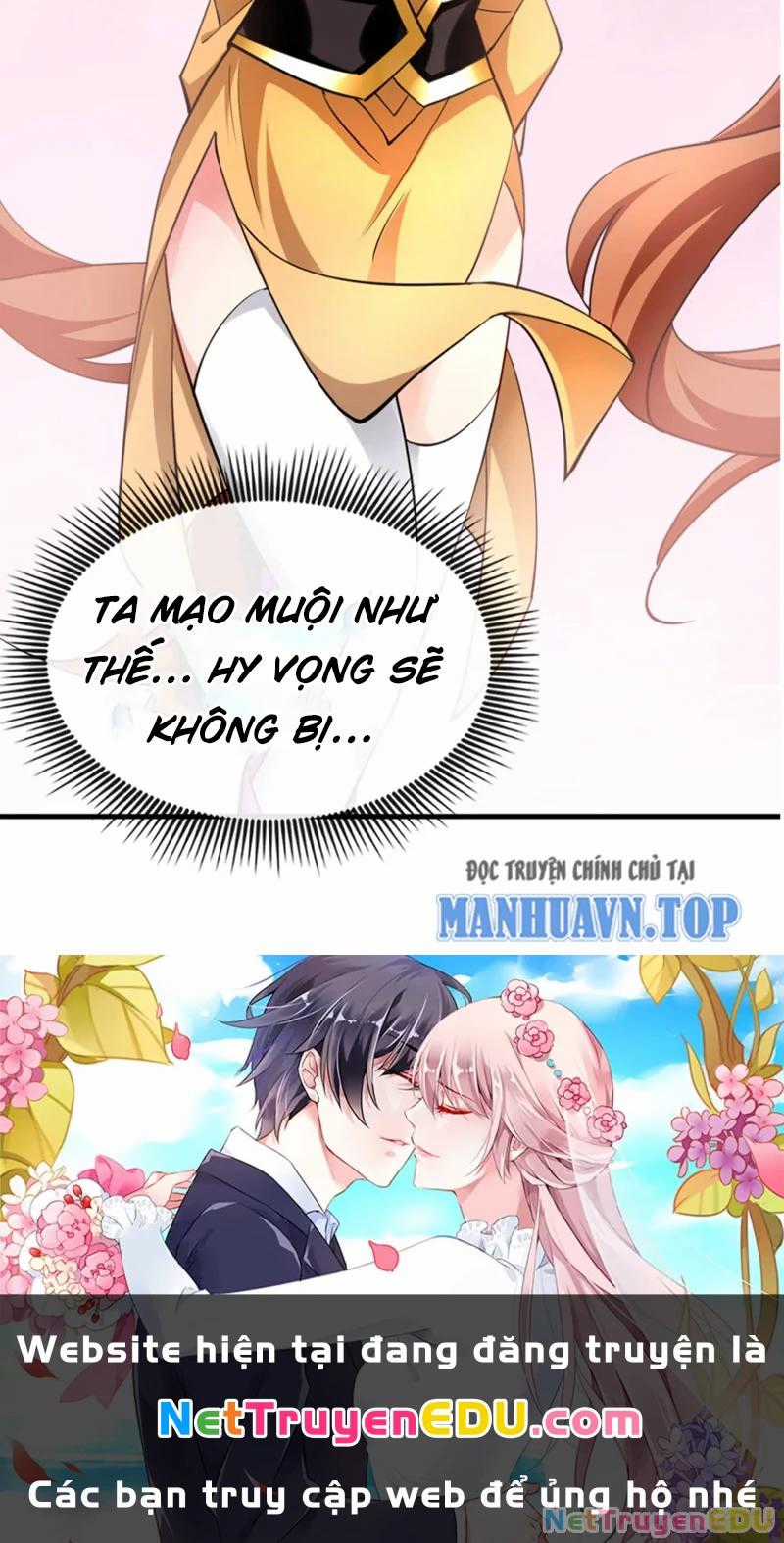 Tuyệt Thế Đan Thần - Chapter 74 - Trang 74