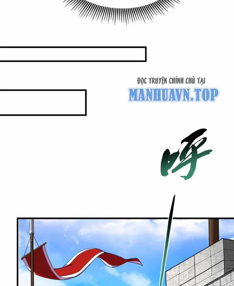 Tuyệt Thế Đan Thần - Chapter 74 - Trang 9