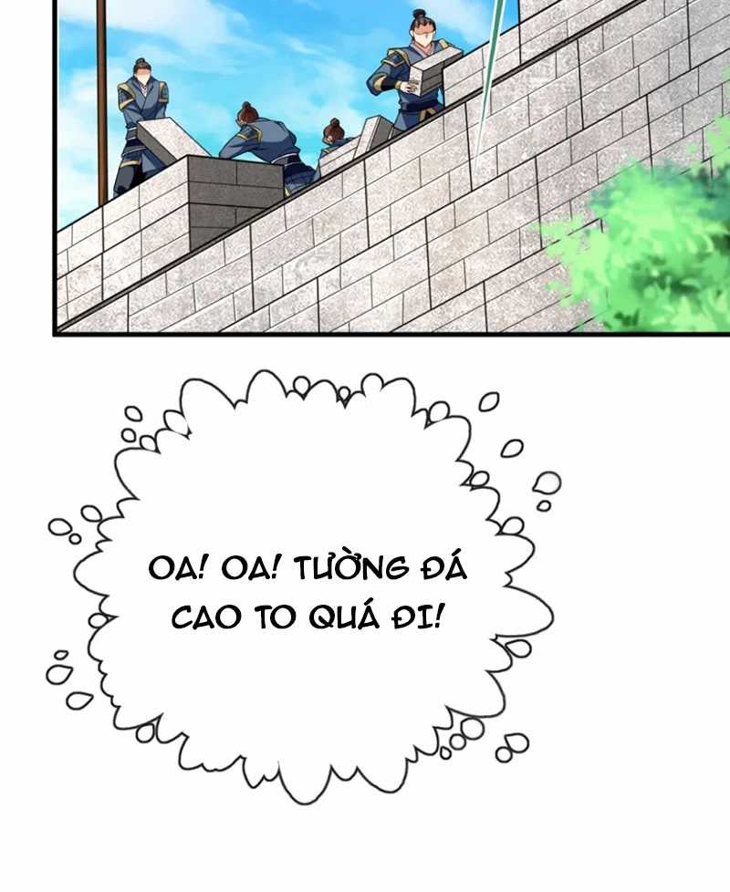 Tuyệt Thế Đan Thần - Chapter 74 - Trang 10