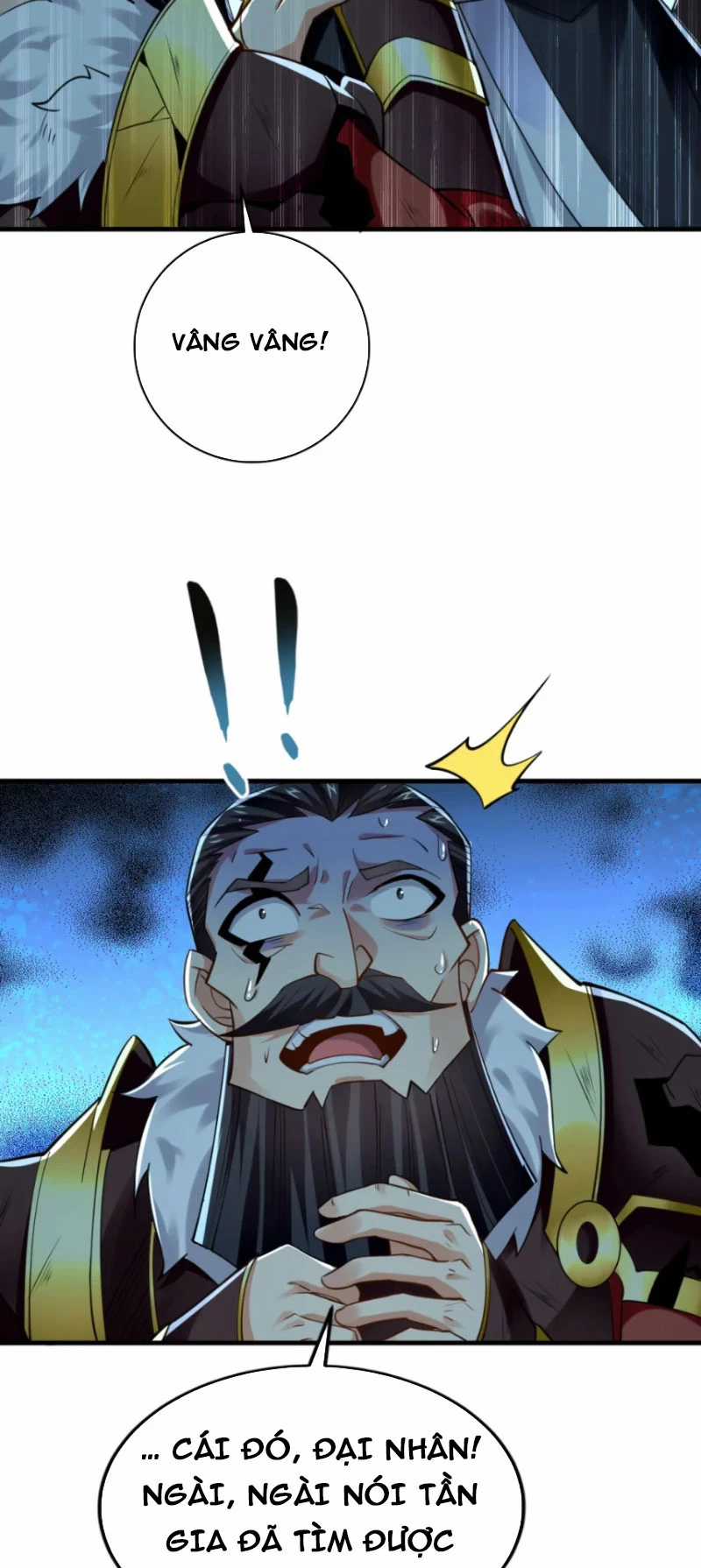 Tuyệt Thế Đan Thần - Chapter 75 - Trang 24