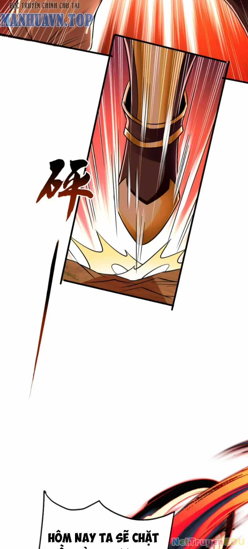 Tuyệt Thế Đan Thần - Chapter 75 - Trang 4