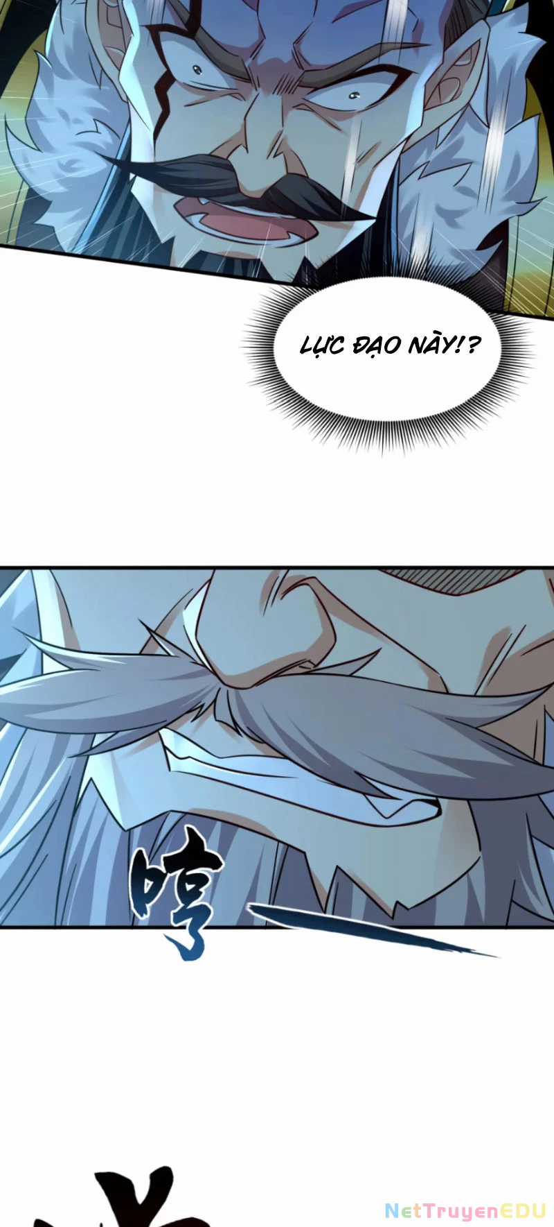 Tuyệt Thế Đan Thần - Chapter 75 - Trang 9