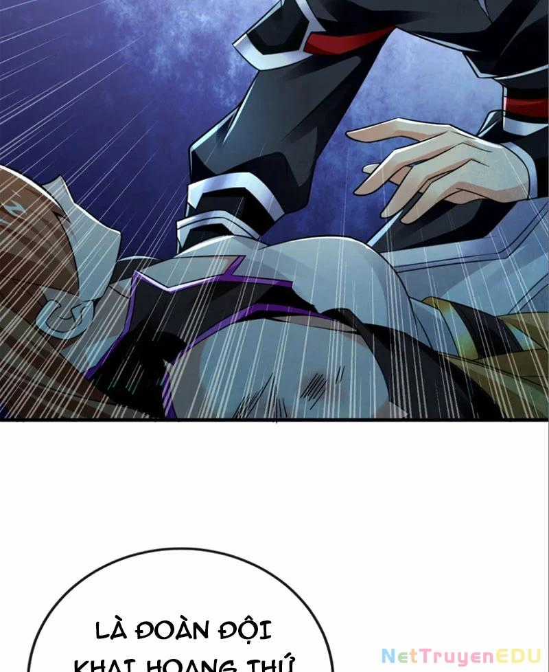 Tuyệt Thế Đan Thần - Chapter 76 - Trang 2