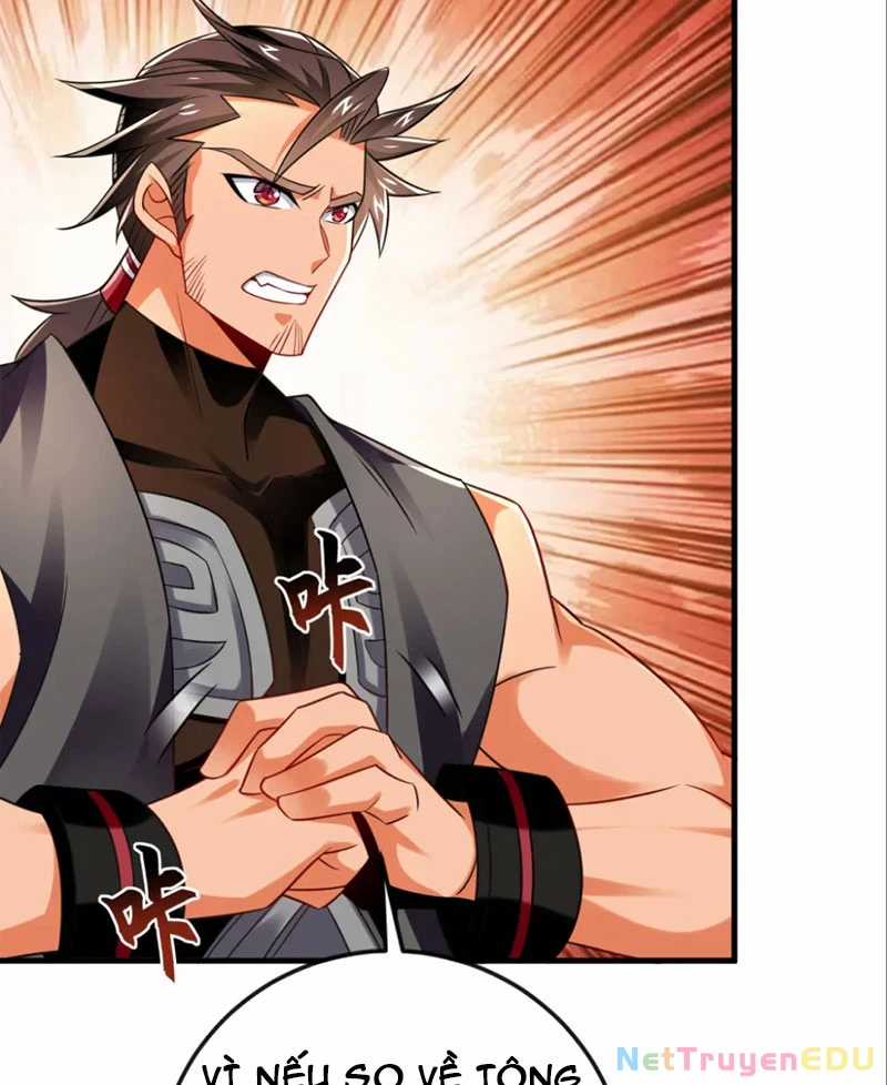 Tuyệt Thế Đan Thần - Chapter 76 - Trang 12