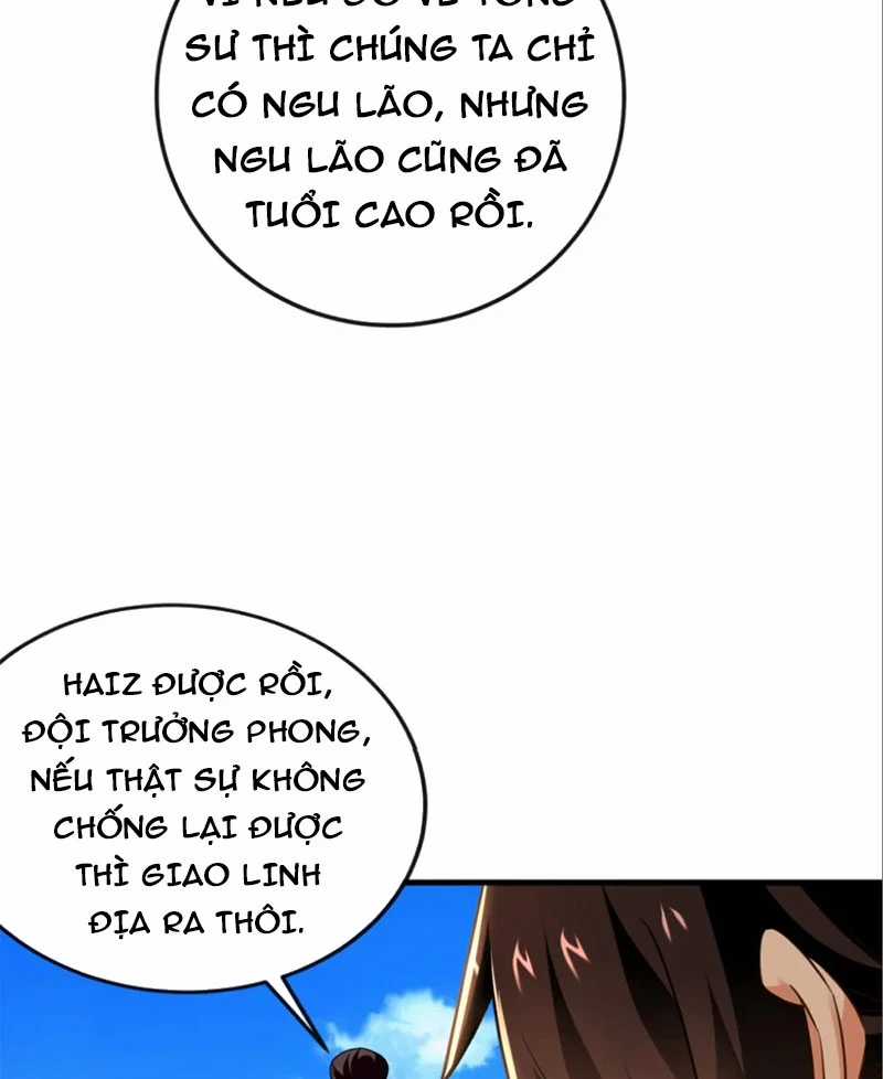 Tuyệt Thế Đan Thần - Chapter 76 - Trang 13