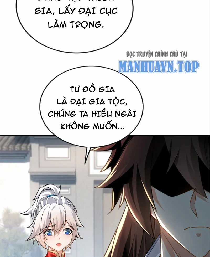 Tuyệt Thế Đan Thần - Chapter 76 - Trang 15