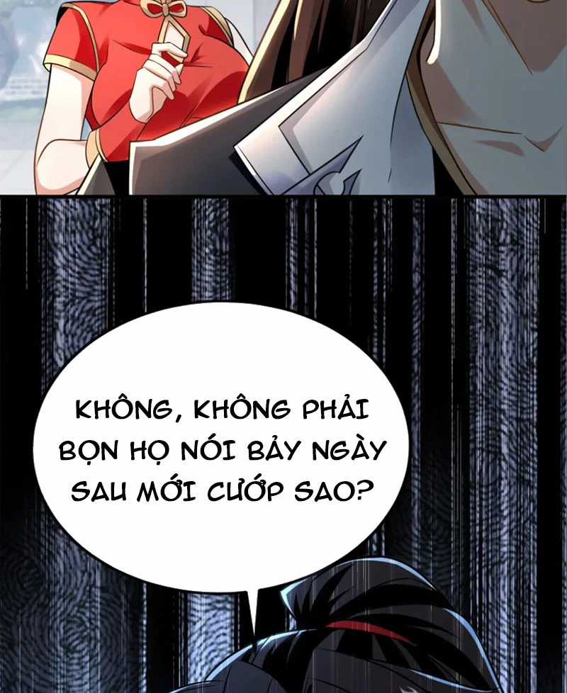 Tuyệt Thế Đan Thần - Chapter 76 - Trang 16