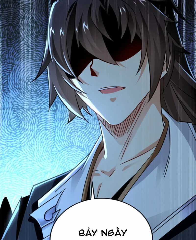 Tuyệt Thế Đan Thần - Chapter 76 - Trang 17