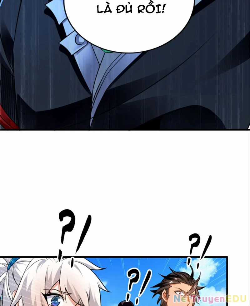 Tuyệt Thế Đan Thần - Chapter 76 - Trang 18