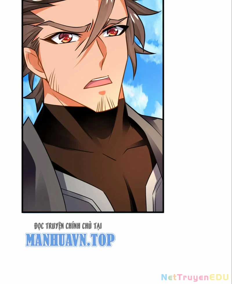 Tuyệt Thế Đan Thần - Chapter 76 - Trang 20