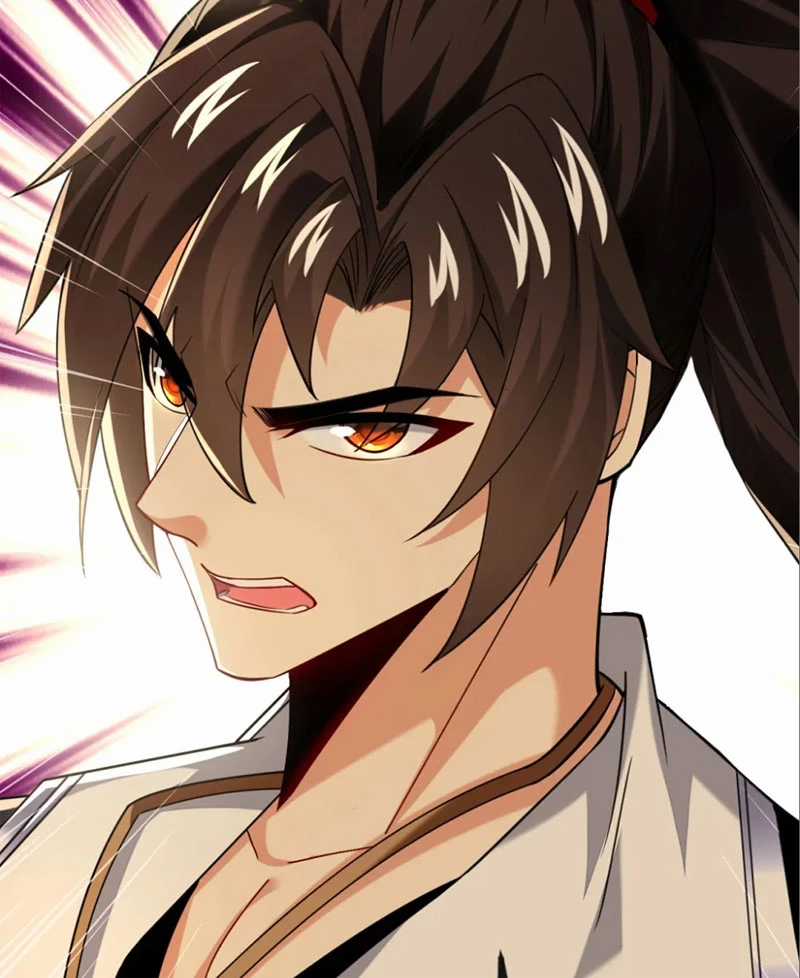 Tuyệt Thế Đan Thần - Chapter 76 - Trang 22