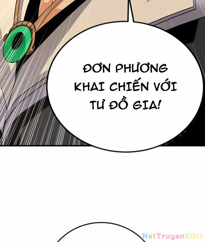 Tuyệt Thế Đan Thần - Chapter 76 - Trang 23