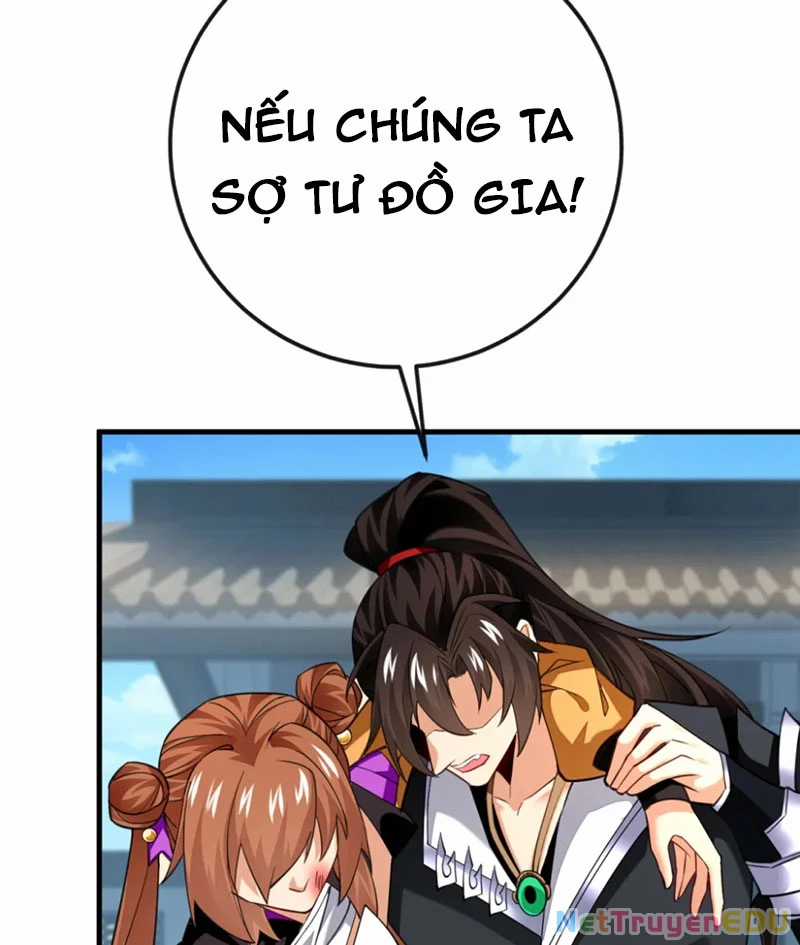 Tuyệt Thế Đan Thần - Chapter 76 - Trang 24