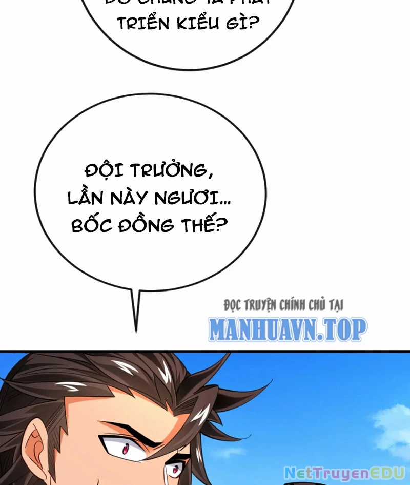 Tuyệt Thế Đan Thần - Chapter 76 - Trang 26