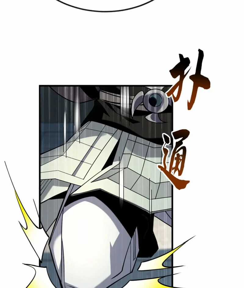 Tuyệt Thế Đan Thần - Chapter 76 - Trang 30